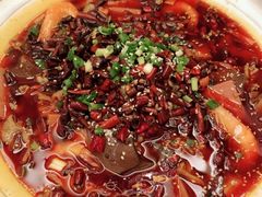 -鑫百万烤鸭店(大兴店)