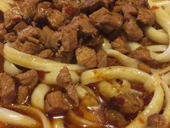 -晋善晋美(滕州市鲁南美食城店)