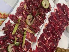 -潮正和潮汕牛肉火锅·老字号(番禺万达店)