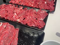 -牛品福潮汕牛肉火锅(旺庄店)