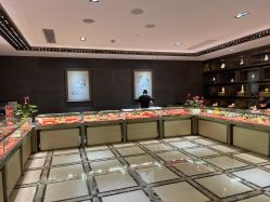 -中国黄金(北京旗舰店)
