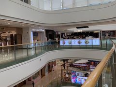 -万达广场(南宁青秀店)