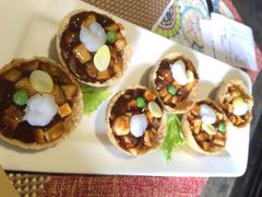 徐记私厨-徐记私厨(半淞园路店)