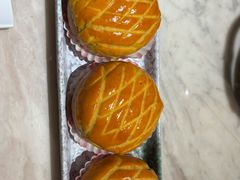 -陶陶居酒家(正佳广场店)