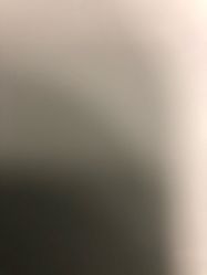 -趣童婴幼儿SPA母婴生活馆(孔雀城店)