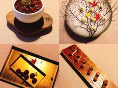 -解香楼(八盘岭路店)