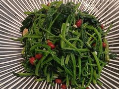 -苏湘小馆·不做预制菜(青年公社店)