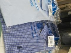 -布瑞琳洗衣(新城国际一期店)