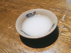 -小厨食堂(黄田坝店)