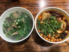 -顺隆鸭血粉丝(街道口一店)