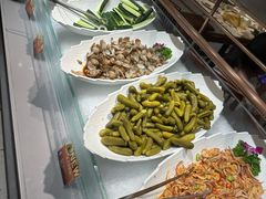 -汉斯南美烤肉(总店)