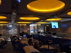 -畅想汤泉生活(民治店)