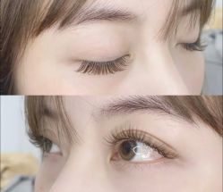 -Adore nail日式美甲美睫