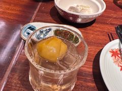 -加奈日本料理