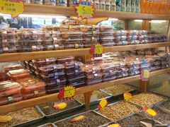 -乐乐鲜果水果超市(河北店)