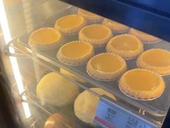 -翠华餐厅(正佳广场店)