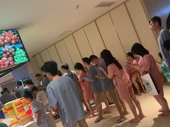 -东吴水韵(吴中店)