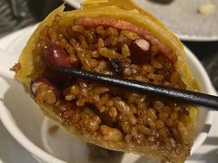 -HOME餐厅粤菜 融合菜