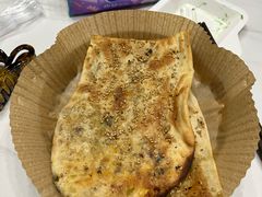 -杨家牛肉汤(淮建路店)
