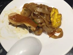 -西关味(大卫城店)