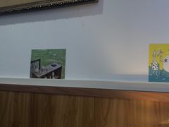 -顶屋咖喱(武大店)