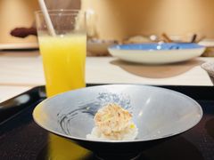-鮨心和(外滩店)
