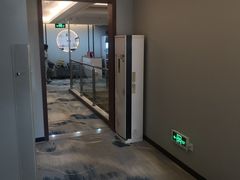 -清水泉.洗浴足道.SPA