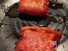 -KAOTOWN烤堂•烧烤(海汇港店)