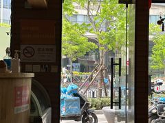 -韩礼年糕(飞虹路店)