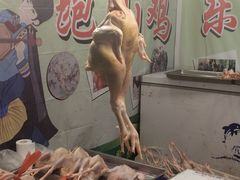 -重庆国际会议展览中心