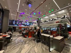 -张亮麻辣烫(哈尔滨金爵万象店)