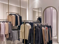 -砂之船奥莱(南京江宁店)