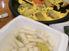 -环秀楼(黄山呈坎店)