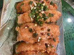 -六婶西关小厨(光塔路店)