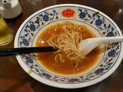 -德兴馆(山西南路店)