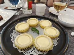-御花园·粤菜·海鲜火锅(中山公园店)