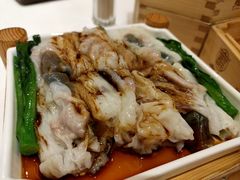 皮蛋瘦肉肠-雍苑(创润大厦店)