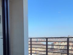 -营口金泰珑悦海景大酒店