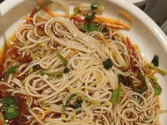 -鼓楼东街老火锅(鼓楼店)