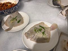 -港畔赶海蒸汽海鲜烧烤自助(仙螺岛店)