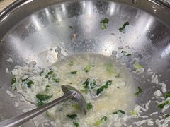 -原味蒸汽海鲜(嵊泗店)