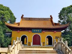 -古寿圣寺
