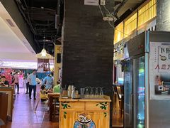 -游You House(西单老佛爷店)