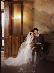 -北遇映画PHOTO GRAPHY STUDIO