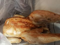 -吴山烤禽 (吴山路店)