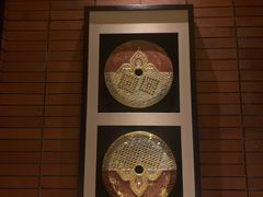 -泰吉象·纯正泰式按摩SPA(花园坊店)