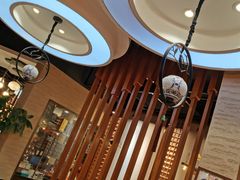 -印象江南(东栅店)