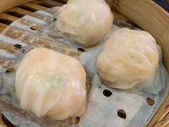 -点都德(汇胜楼店)