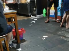 -周肥肠(江油总店)