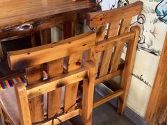 -百年石锅饭·朝鲜族传统民餐